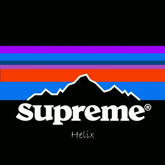 Meet the Posher Other - Meet your Posher, Israel